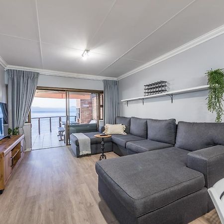 Beacon Wharf , George Hay 5 Seafront Accommodation Mossel Bay Exterior photo